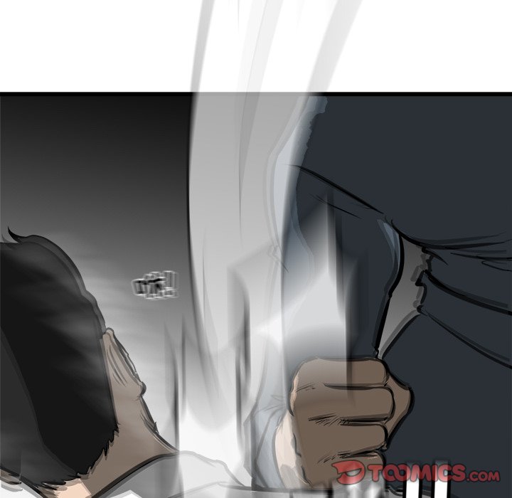 第54話 - 第122张