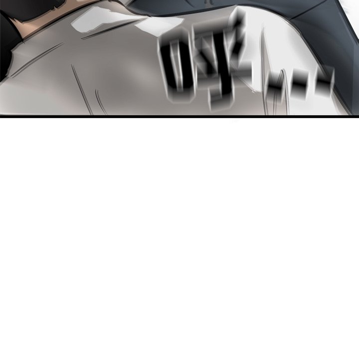 第54話 - 第129张