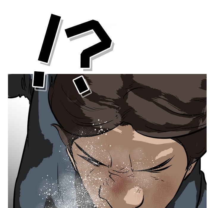 第54話 - 第130张