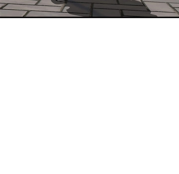 第54話 - 第133张