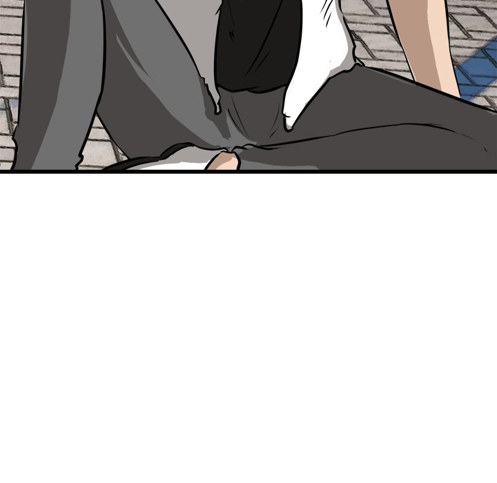 第54話 - 第135张
