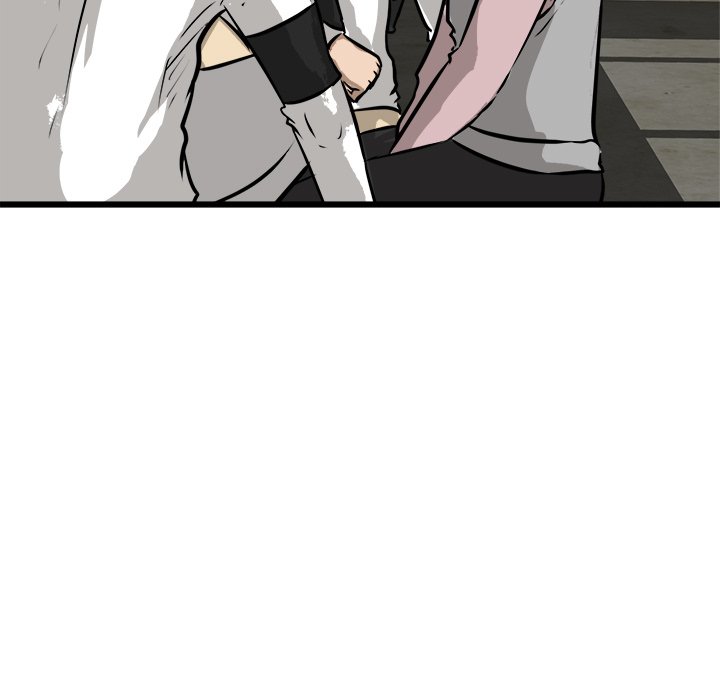 第54話 - 第14张