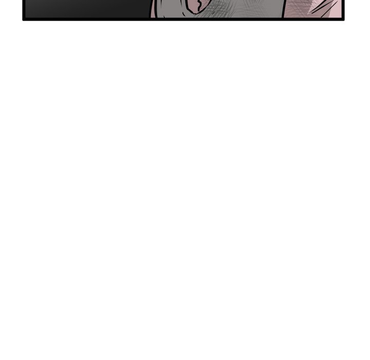 第54話 - 第16张
