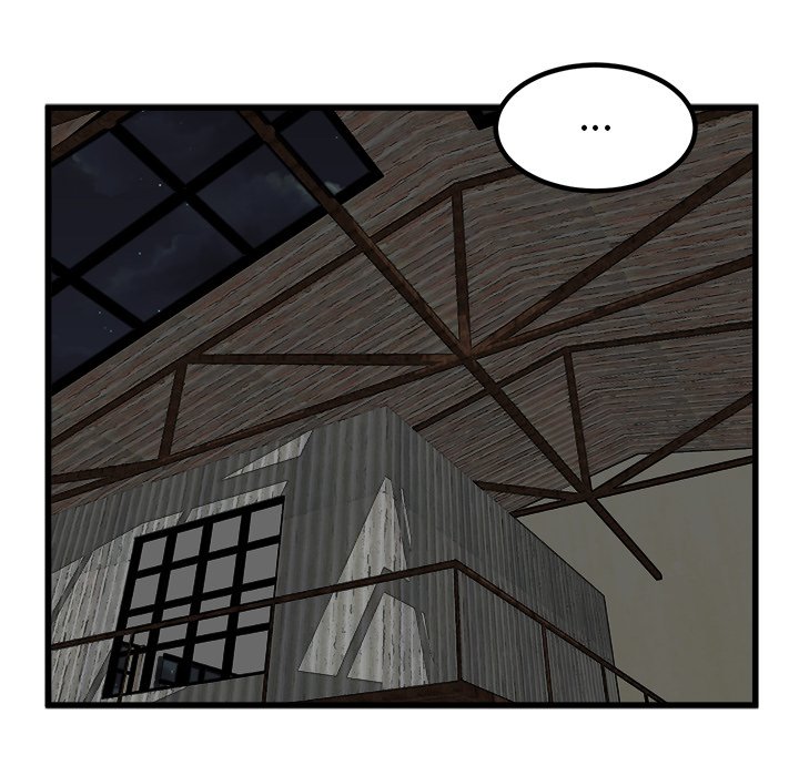 第54話 - 第17张