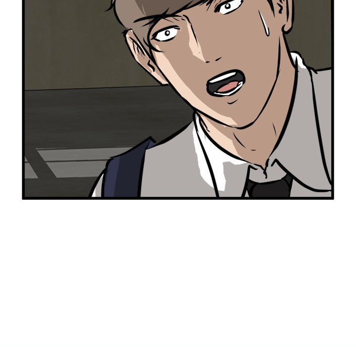 第54話 - 第25张