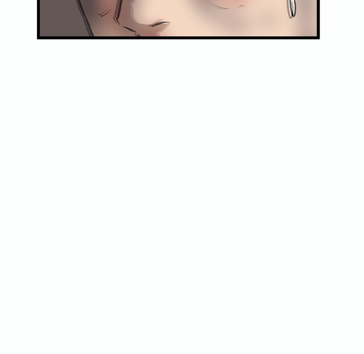 第54話 - 第29张
