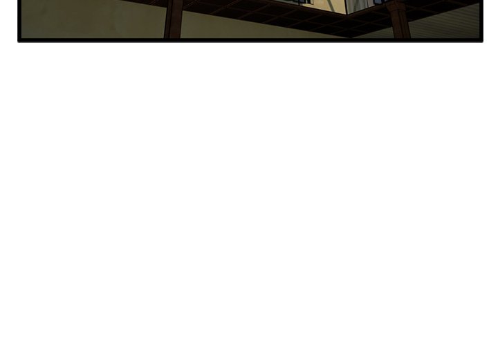 第54話 - 第3张