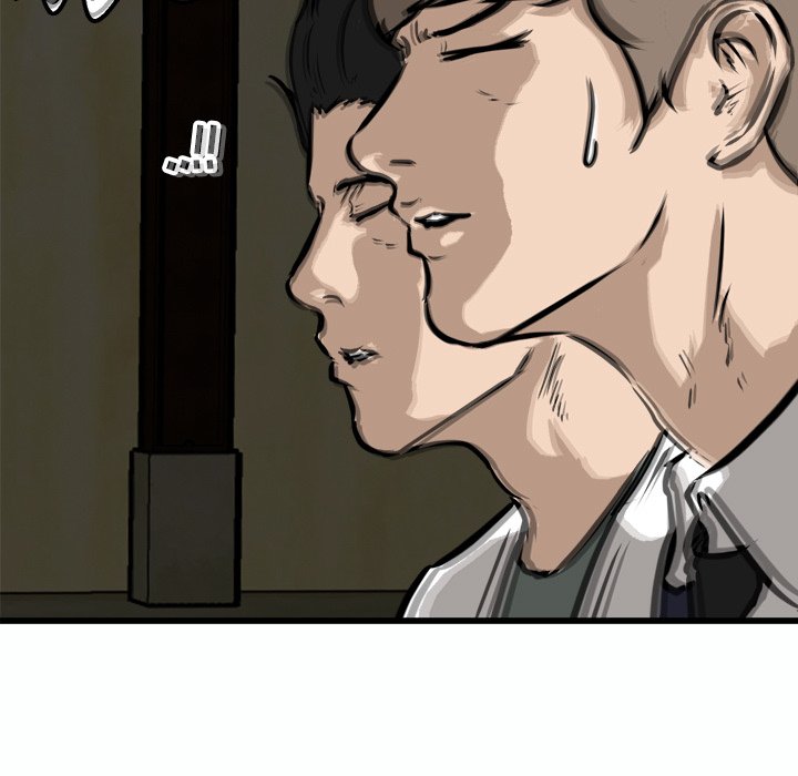 第54話 - 第34张