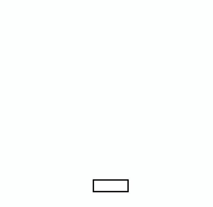 第54話 - 第43张