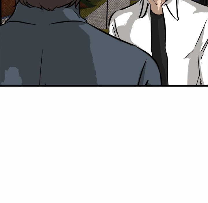 第54話 - 第45张