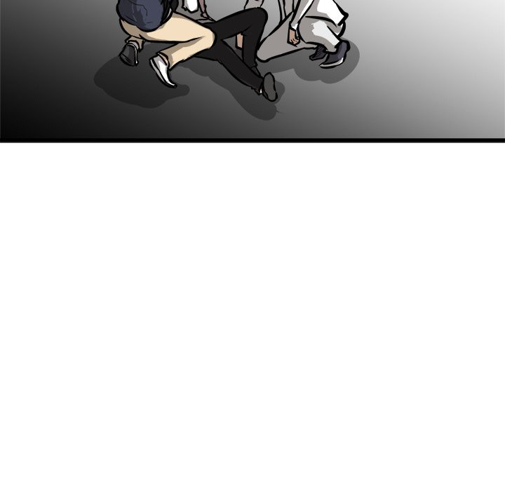 第54話 - 第5张