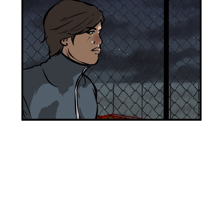 第54話 - 第52张