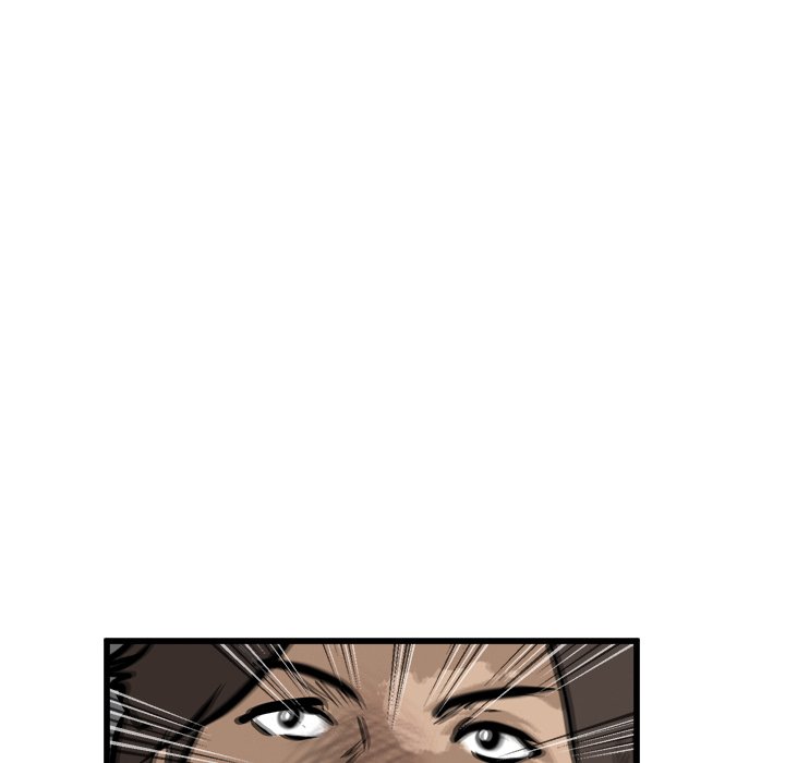 第54話 - 第55张