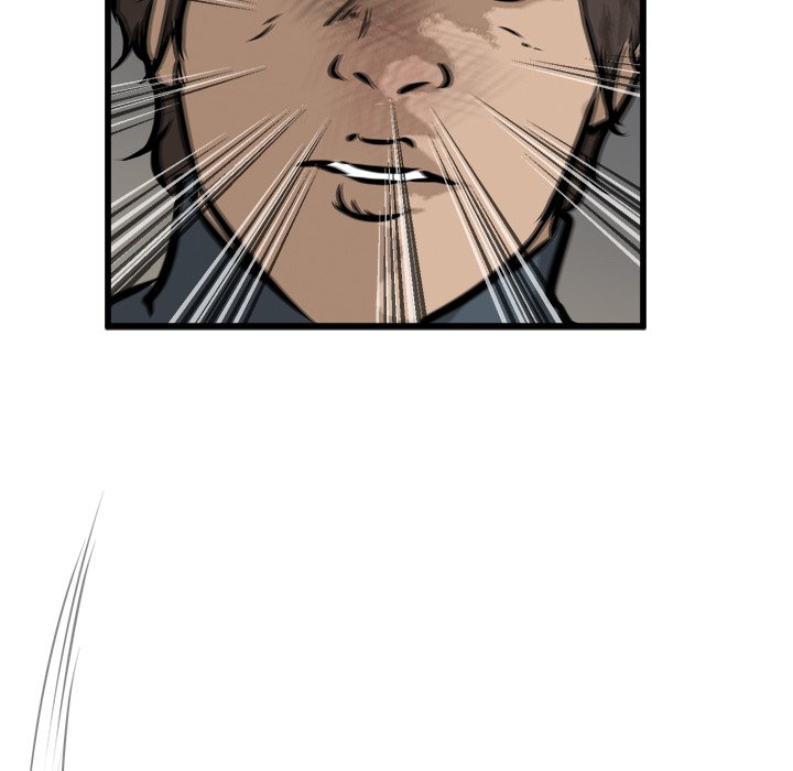第54話 - 第56张