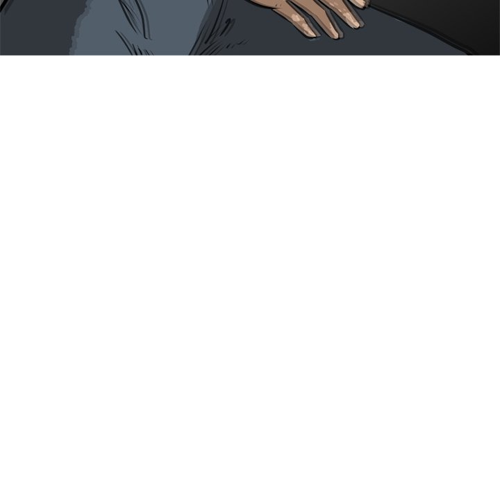 第54話 - 第59张