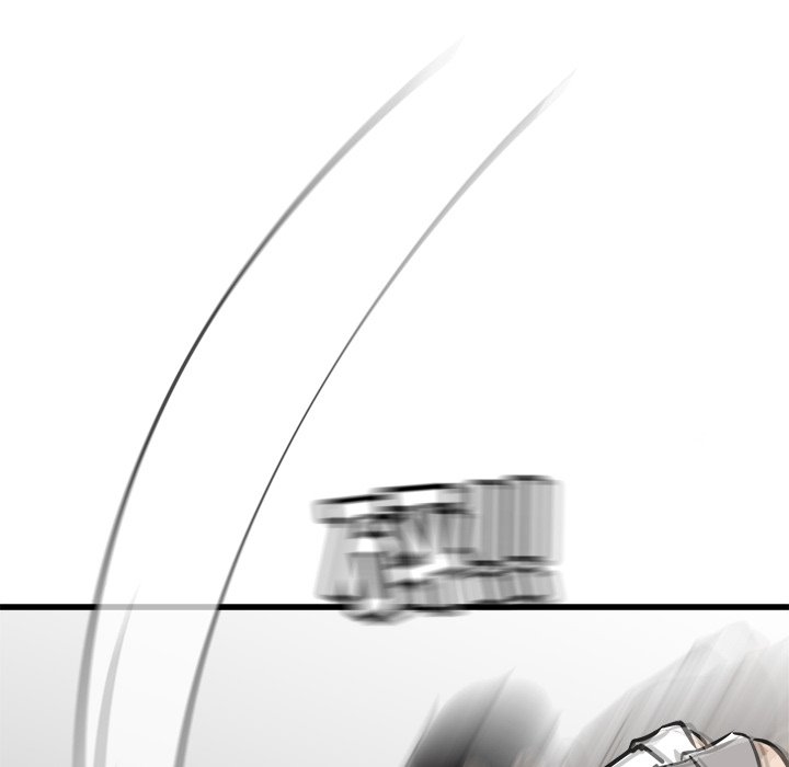 第54話 - 第65张