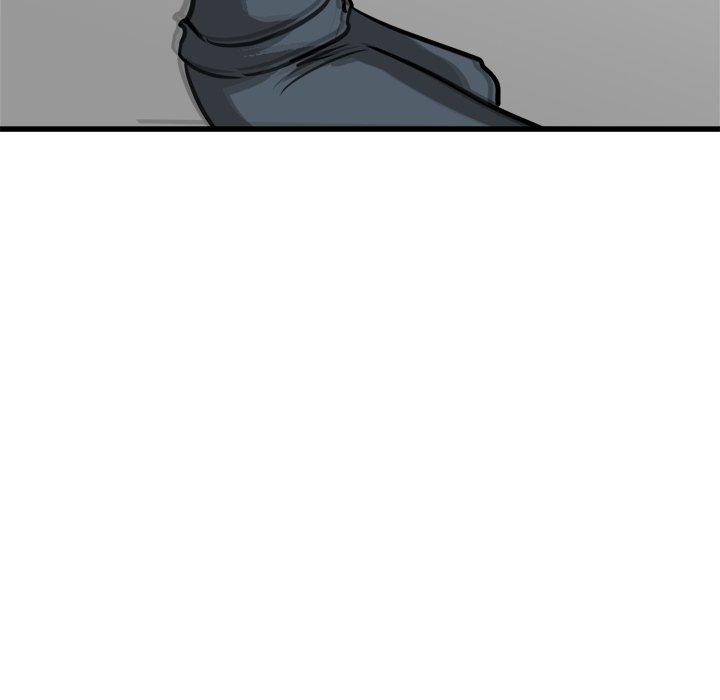 第54話 - 第67张
