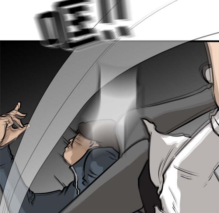 第54話 - 第72张