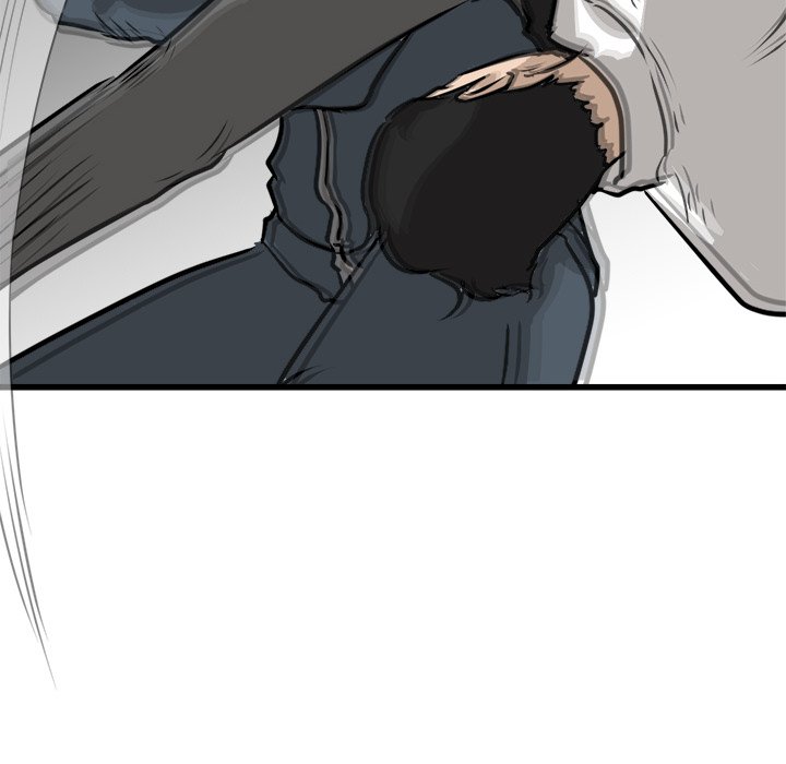 第54話 - 第73张