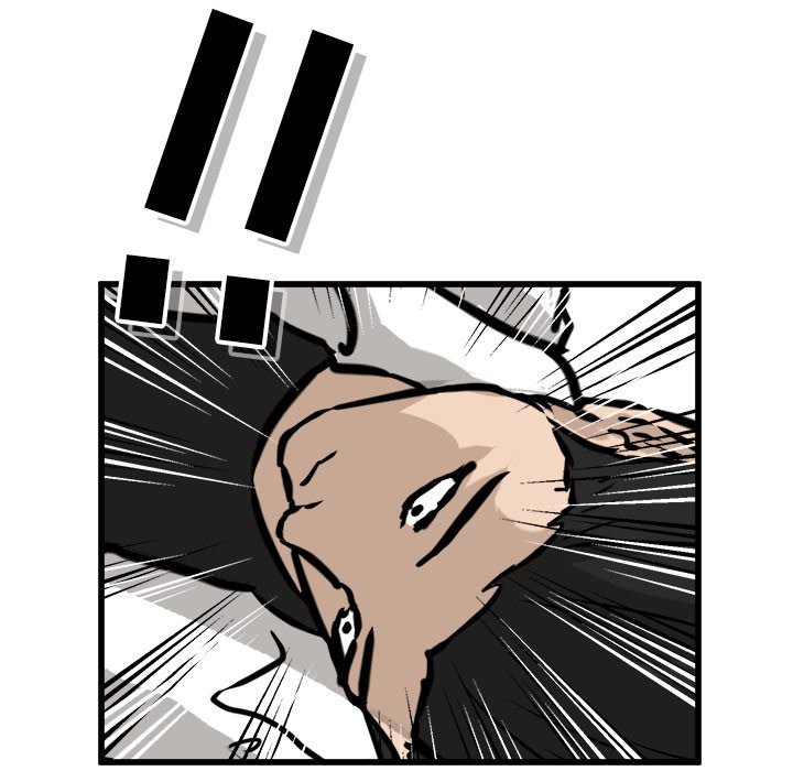 第54話 - 第76张
