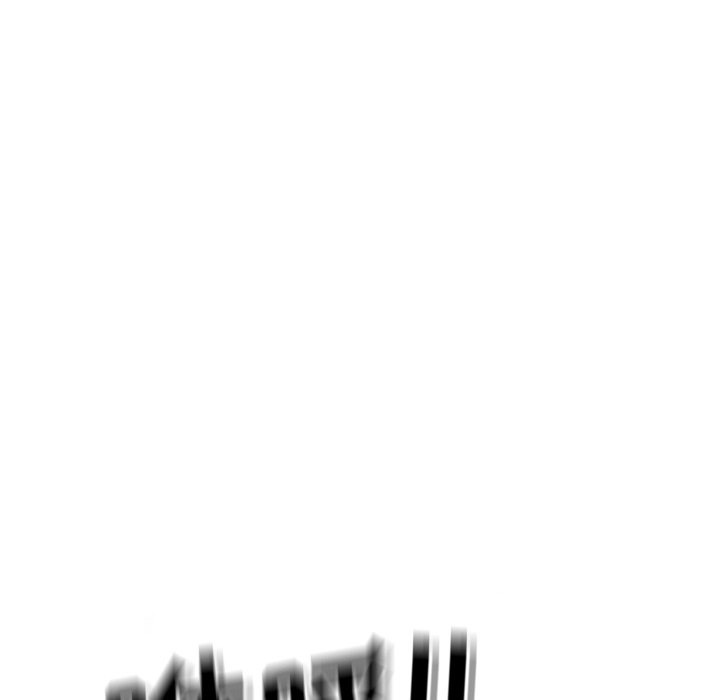 第54話 - 第77张