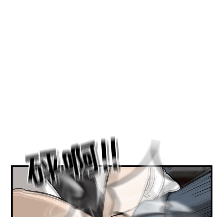 第54話 - 第79张