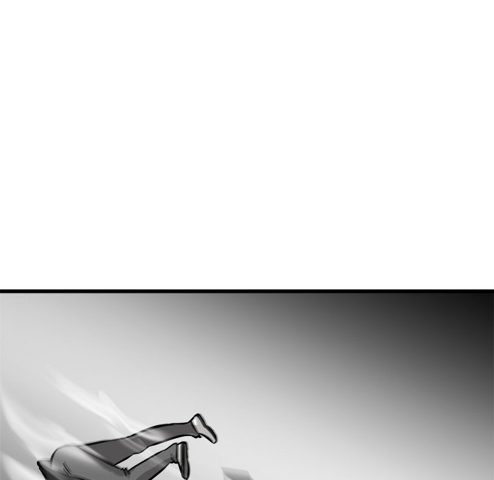 第54話 - 第81张