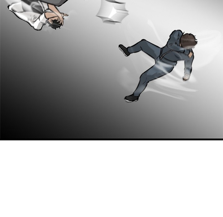 第54話 - 第82张