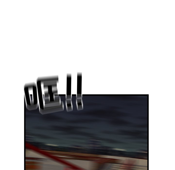 第54話 - 第83张
