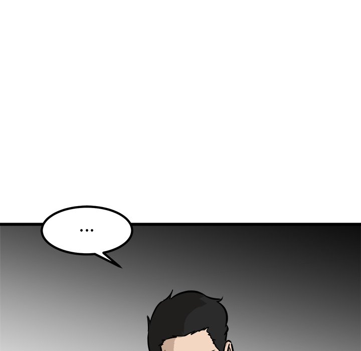 第54話 - 第85张