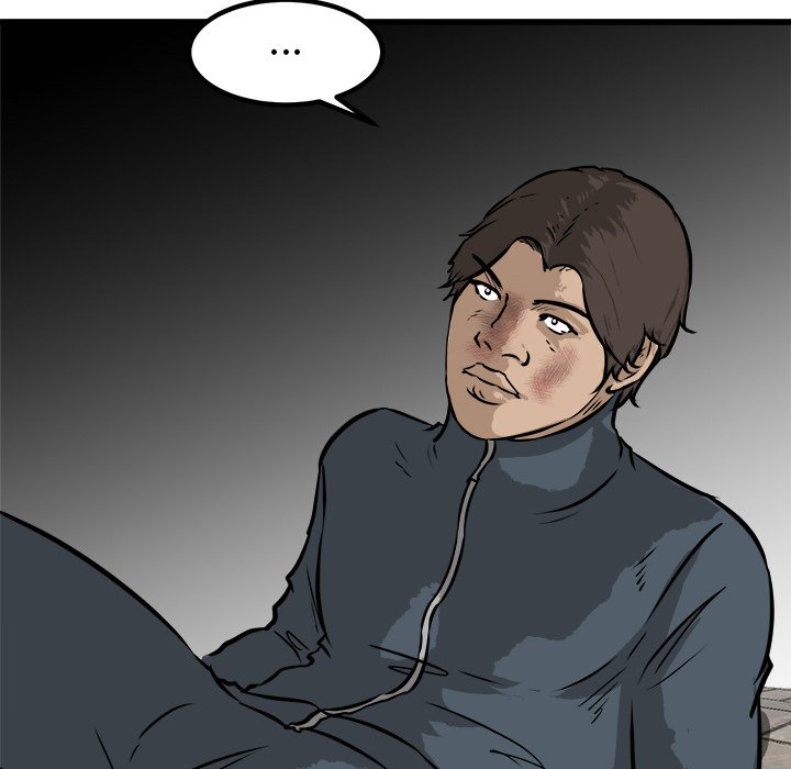 第54話 - 第88张