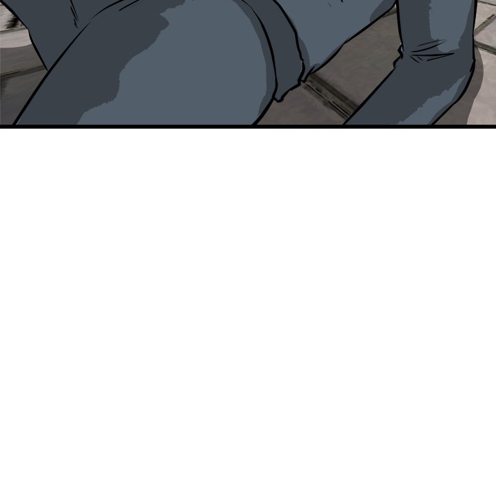 第54話 - 第89张