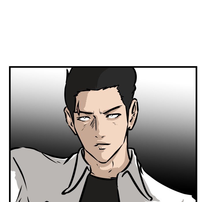 第54話 - 第90张