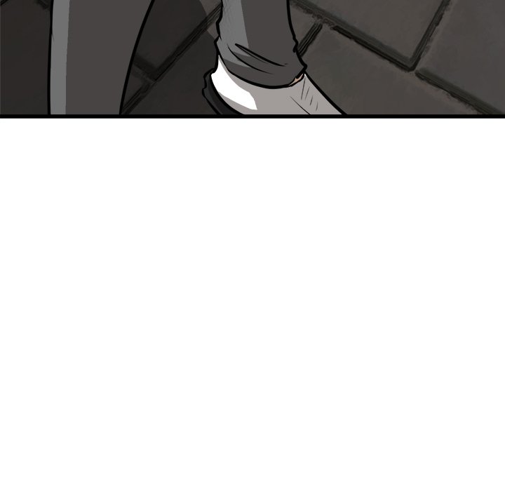 第54話 - 第93张