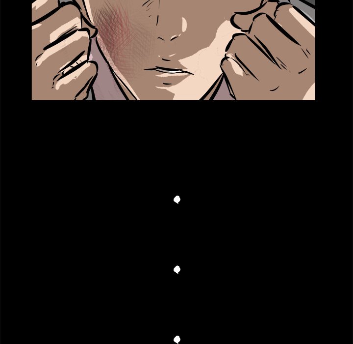 第55話 - 第100张