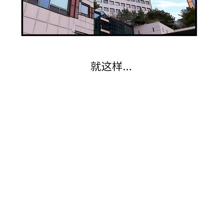 第55話 - 第110张