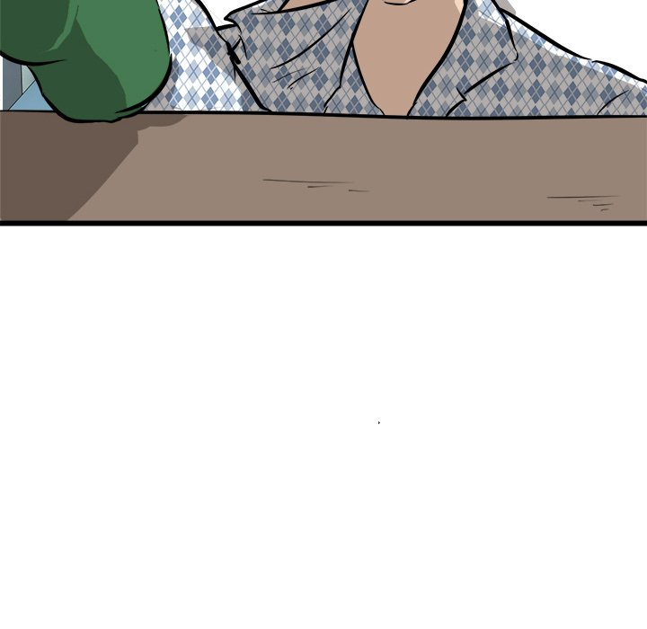 第55話 - 第115张
