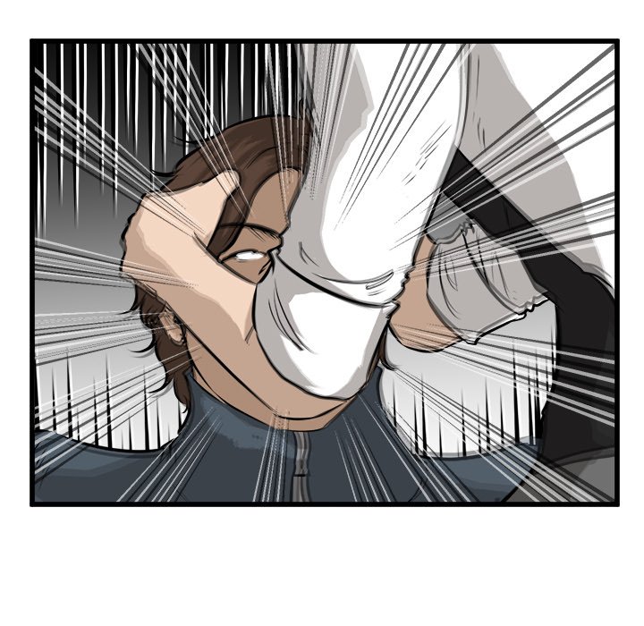 第55話 - 第12张