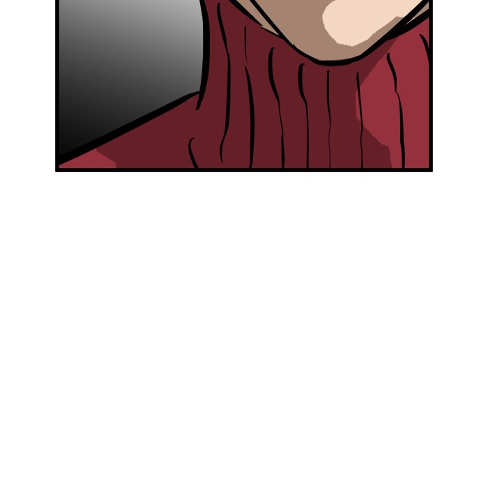 第55話 - 第132张