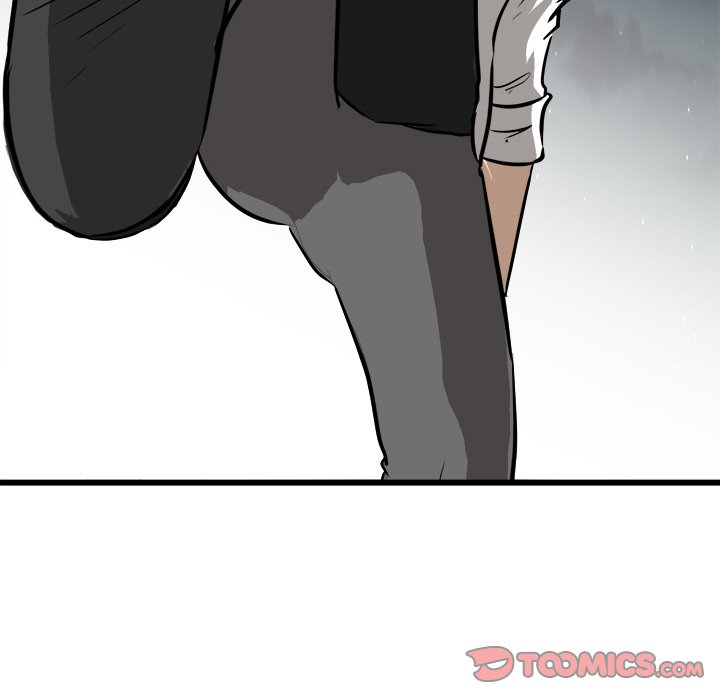 第55話 - 第26张