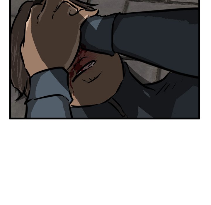 第55話 - 第34张