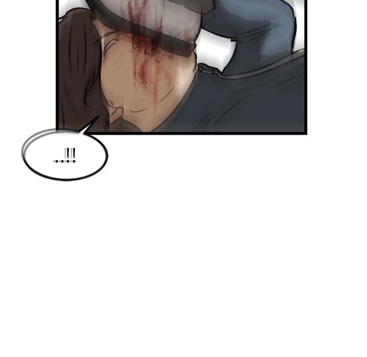 第55話 - 第36张