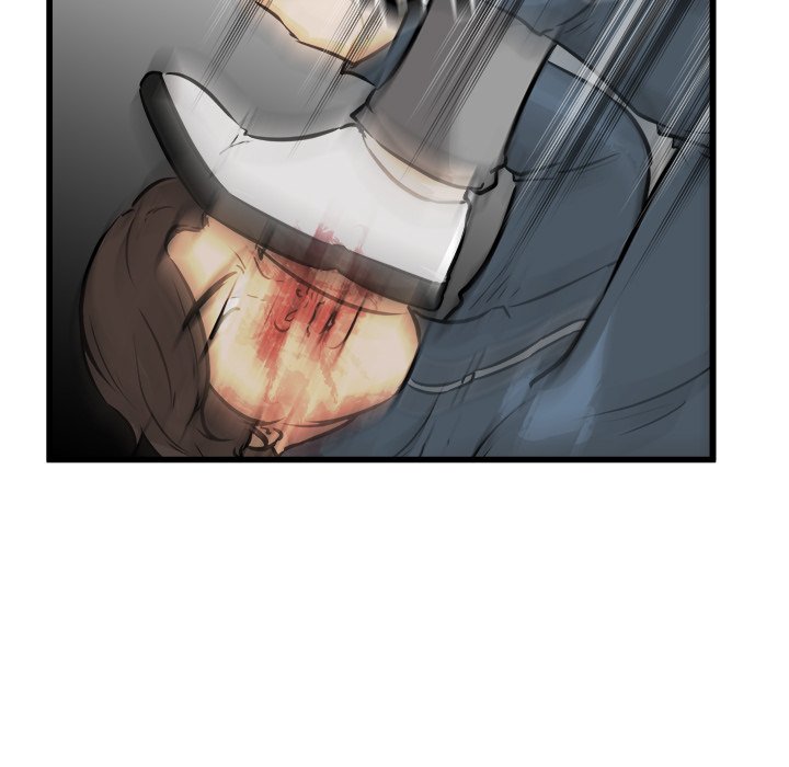 第55話 - 第39张