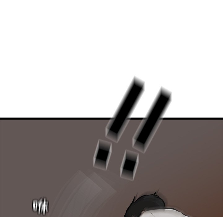 第55話 - 第49张