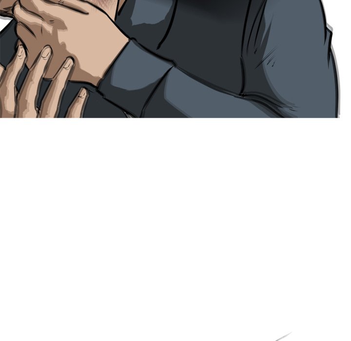 第55話 - 第5张