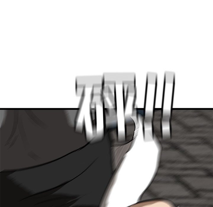 第55話 - 第53张
