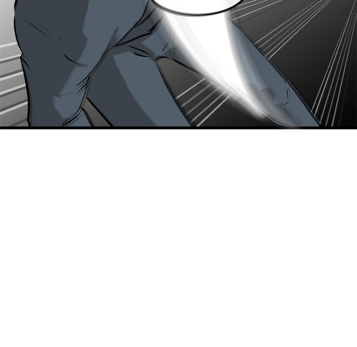 第55話 - 第7张