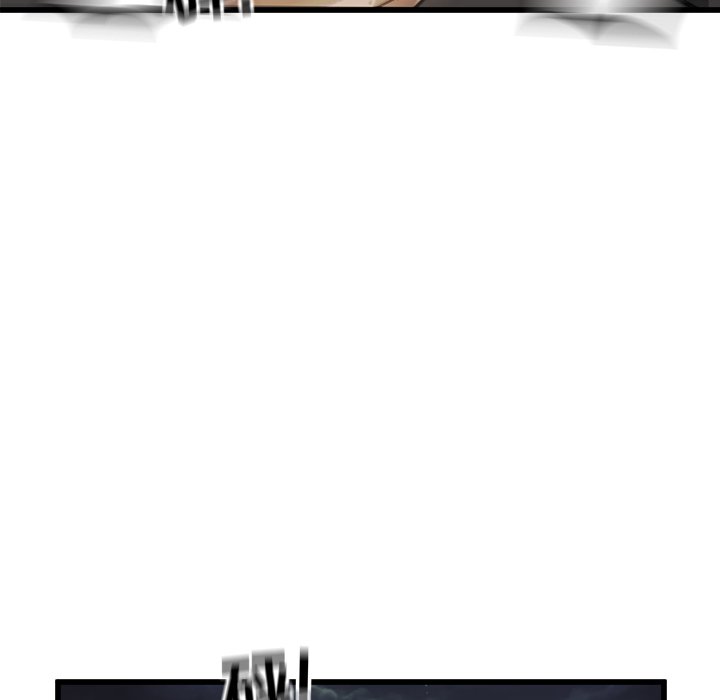 第55話 - 第75张