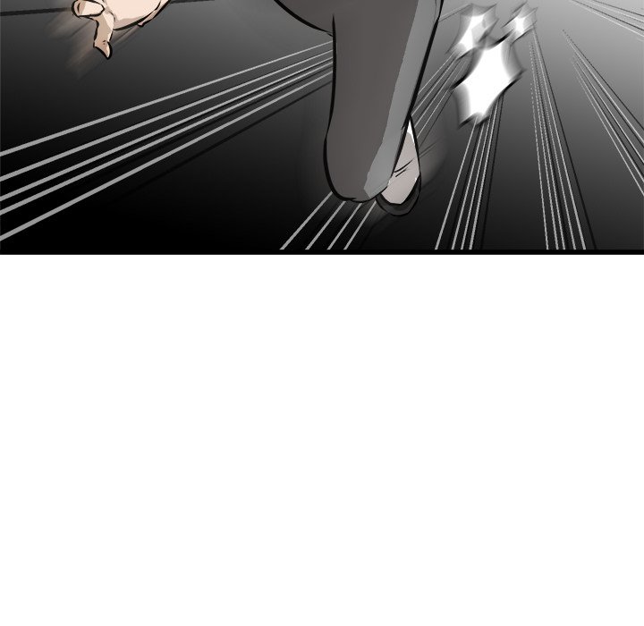 第55話 - 第9张