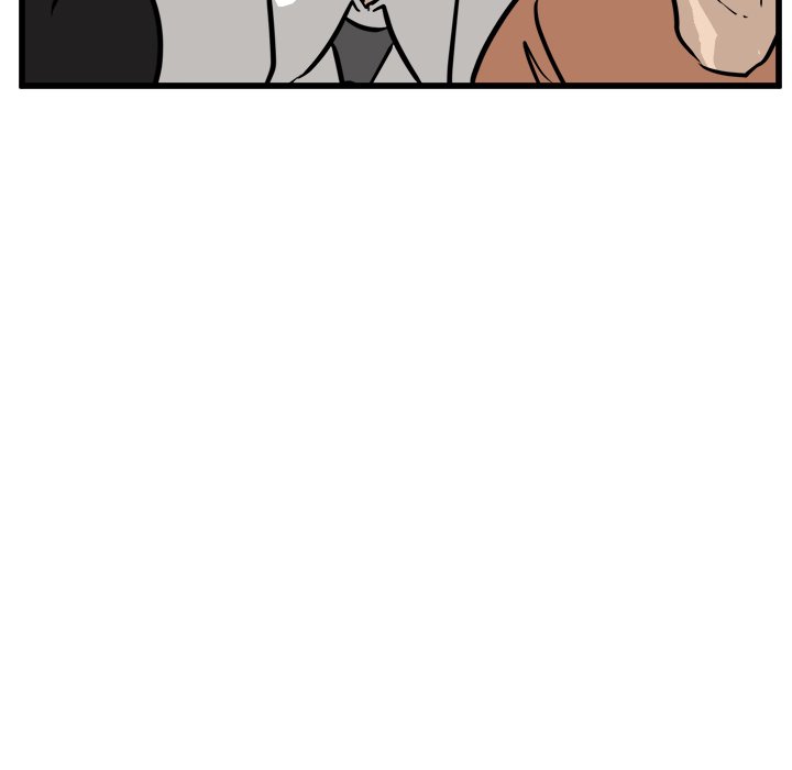 第55話 - 第90张
